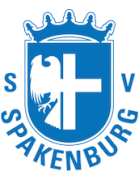 SV 斯帕肯堡足球俱乐部