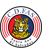 圣萨尔瓦多足球俱乐部