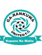 加兰库瓦联合足球俱乐部