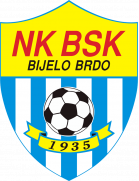 NK BSK 比耶洛布尔多足球俱乐部