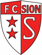 FC西翁
