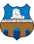 波里尼奥足球俱乐部