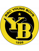 BSC年轻男孩足球俱乐部