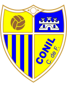 科尼尔足球俱乐部