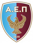 AEP科扎尼足球俱乐部