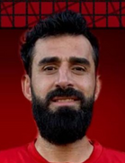 Mehmet Karakecili