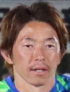Naoki Ishihara