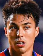 Charyl Chappuis