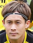 Daisuke Kikuchi