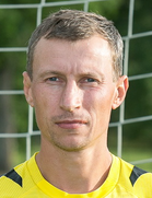 Sergei Akimov