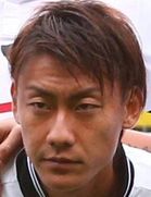 Kohei Kuroki
