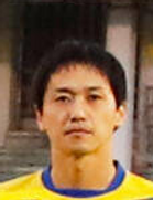 Keisuke Iwata