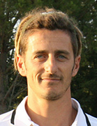 Federico Vettori