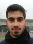 Fabio Genga