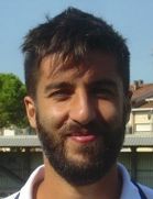 Marco Bernacci
