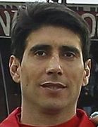 Julio Barraza