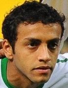 Mohammad Al-Shalhoub