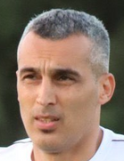 Murat Uluc