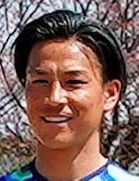 Toshiki Nakamura