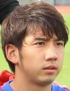 Takuya Koyama