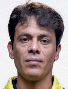 Edgar González