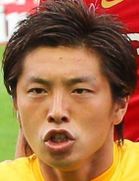 Nobuhiro Kato