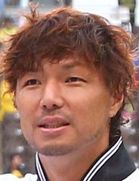 Yohei Kurakawa