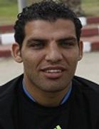Ahmed Sonbol