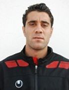 Aymen Ben Ayoub