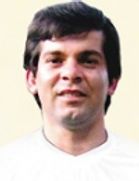 Fabio Ramos