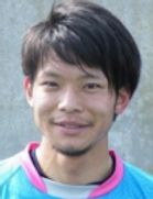 Hayato Hiyama