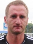 Marcin Makuch