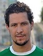 Hesham Abdelraouf