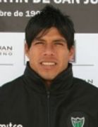 Raúl Saavedra