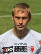 Goran Obradovic