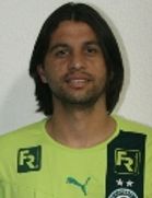 Rodrigo Calaça