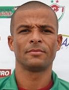 Marcos Tamandaré